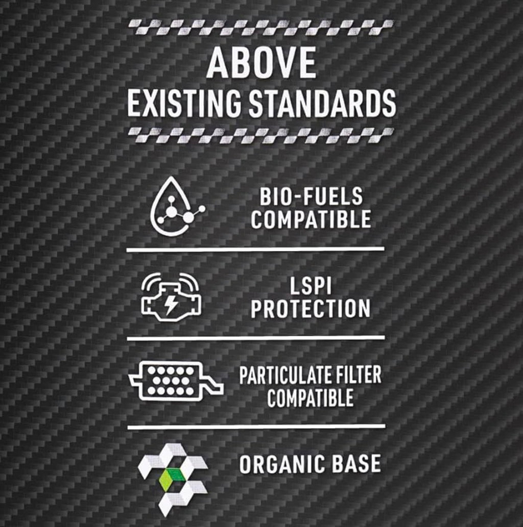 MOTUL 300V 0w20 Aceite de carreras Full sintético 2 Litros Ester Core