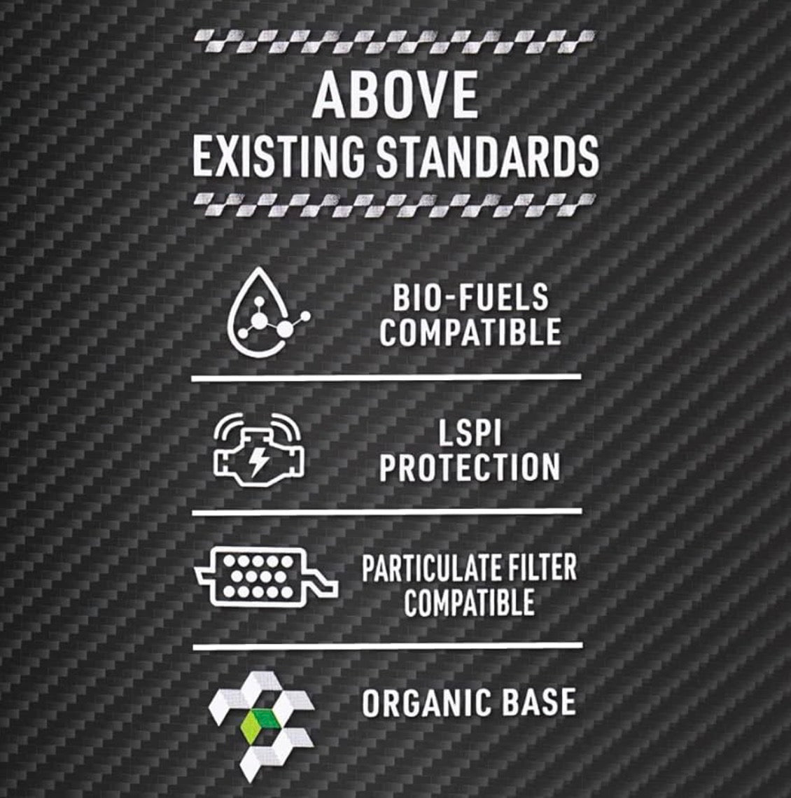 MOTUL 300V 0w20 Aceite de carreras Full sintético 2 Litros Ester Core