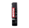 Lubricante de cadena Motul C2
