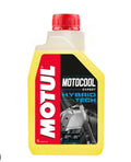 Refrigerante para radiadores Motul Motocool Expert -37º 1l