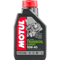 Aceite de Transmisión Motul Transoil Expert 10W-40/ 2t y 4t
