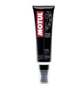 Grasa para Cadena MC CARE C5 MOTUL, 150ML