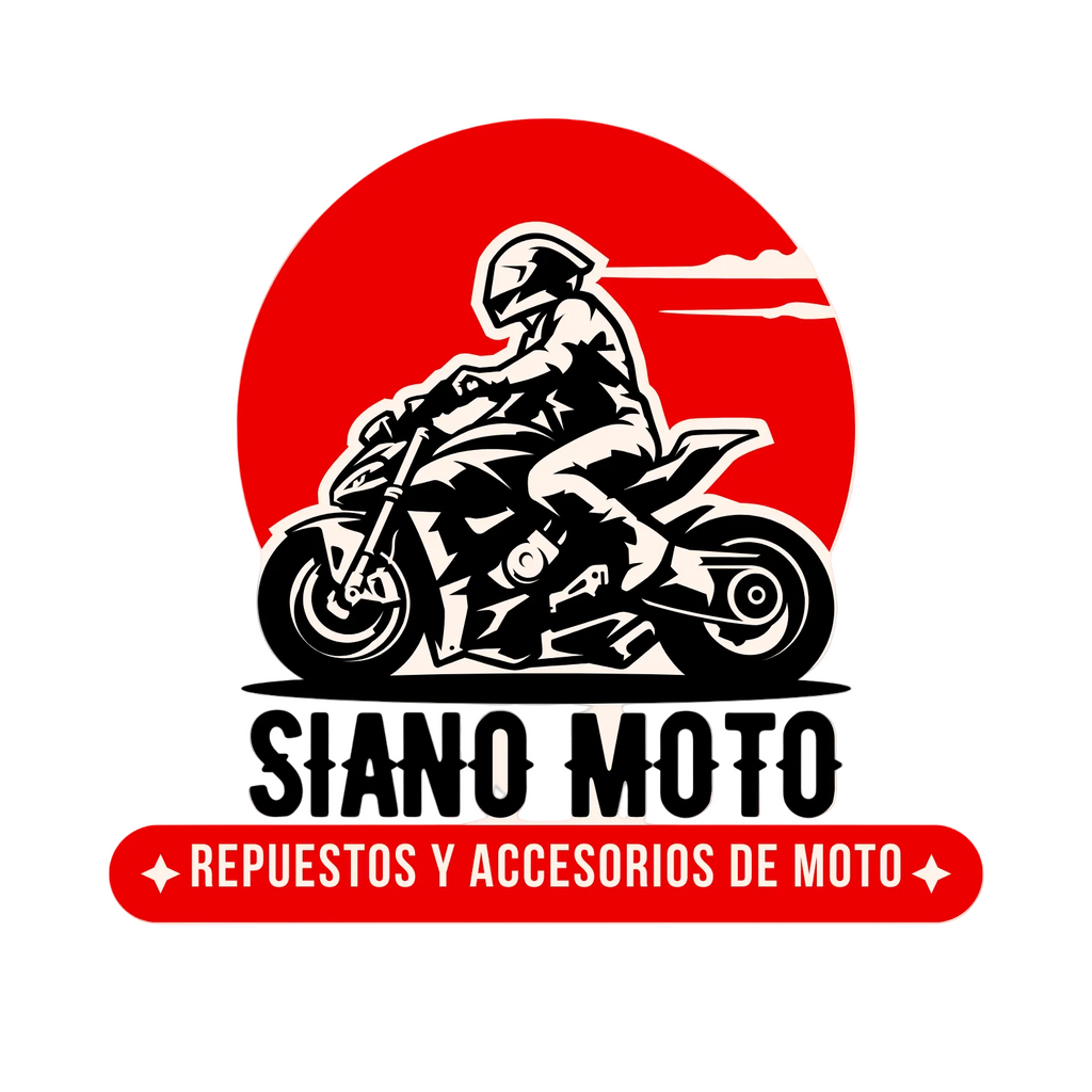 Aceite de moto y cuatriciclos 20W-50 full Sintético Motul 4t 7100 1L