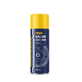 Limpiador de Cadena Mannol Chain Cleaner 7904 – 400 ml